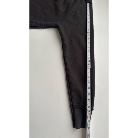 Anthropologie Sol Angeles Sweatshirt - Picture 9 of 11